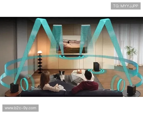 空间音频技术开始试用,营造三维沉浸式声音场 空间音频技术开始试用,营造三维沉浸式声音场