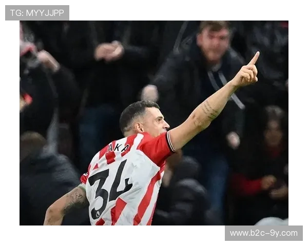 黑马桑德兰本赛季对阵伦敦球队保持不败 黑马桑德兰本赛季对阵伦敦球队保持不败