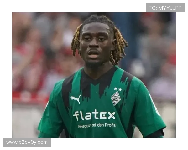 门兴中场球员伤愈复出,增强球队中场防守硬度 门兴中场球员伤愈复出,增强球队中场防守硬度