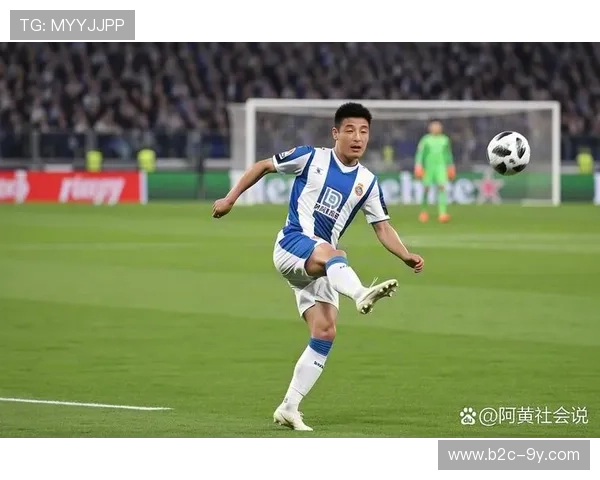 武磊因伤退出世预赛,两针封闭遗留隐患影响职业生涯 武磊因伤退出世预赛,两针封闭遗留隐患影响职业生涯