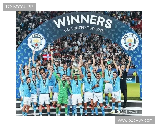 阿尔瓦雷斯入选阿根廷国家队,将出战国际赛事 阿尔瓦雷斯入选阿根廷国家队,将出战国际赛事