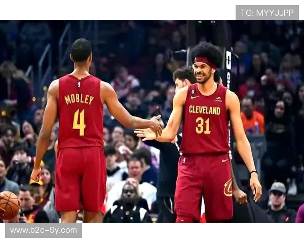 骑士阿伦30分10板击溃热火，阿德巴约缺阵内线空虚