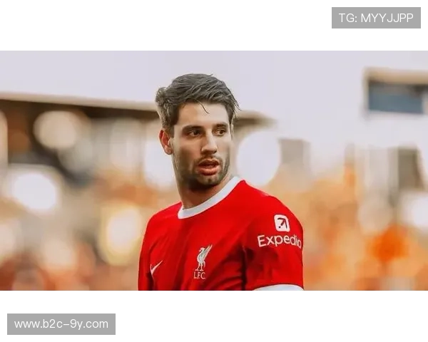 索博斯洛伊：从单刀失点到任意球助攻的自我正名