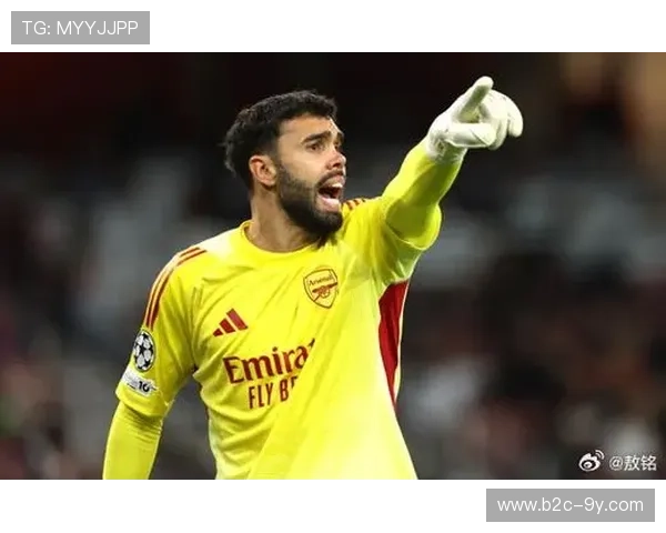 替补深度决定胜负,阿森纳阵容厚度令人艳羡 替补深度决定胜负,阿森纳阵容厚度令人艳羡