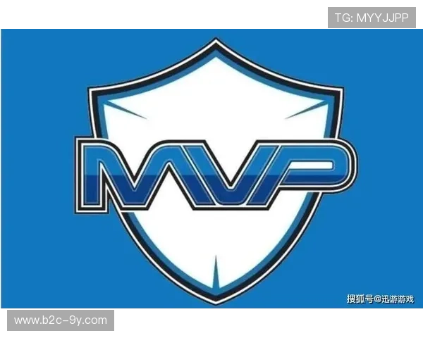 韩国电竞俱乐部签中国选手，人才流动加速