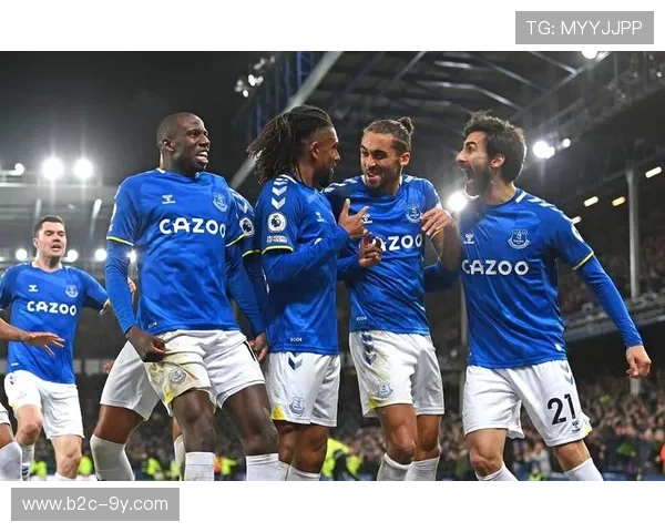 英超转播分红创新高，中游球队财力比肩欧陆豪门