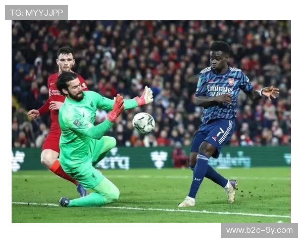 阿森纳、切尔西成非洲杯零影响球队，圣诞赛程或占先机