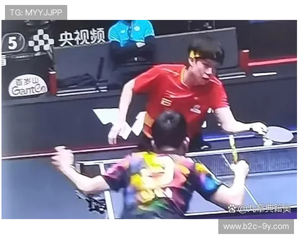 男子高水平组别对决紧张刺激，比分交替上升直至最后时刻。