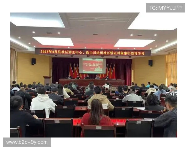 社区体育服务网络覆盖城乡一体化