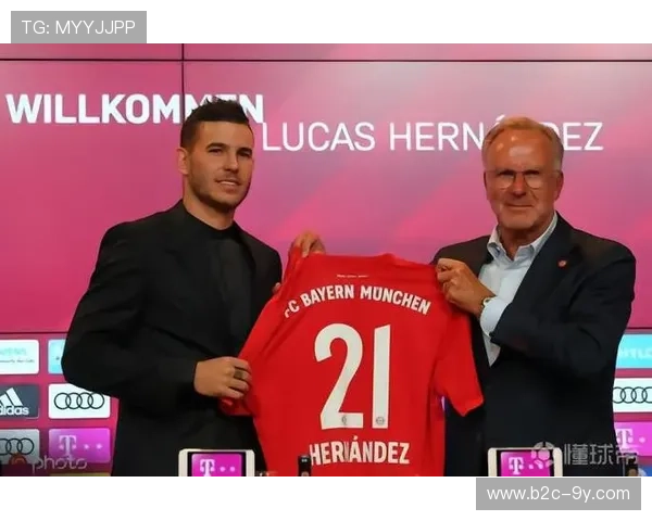 德甲俱乐部夏窗支出理性，本土青训价值凸显