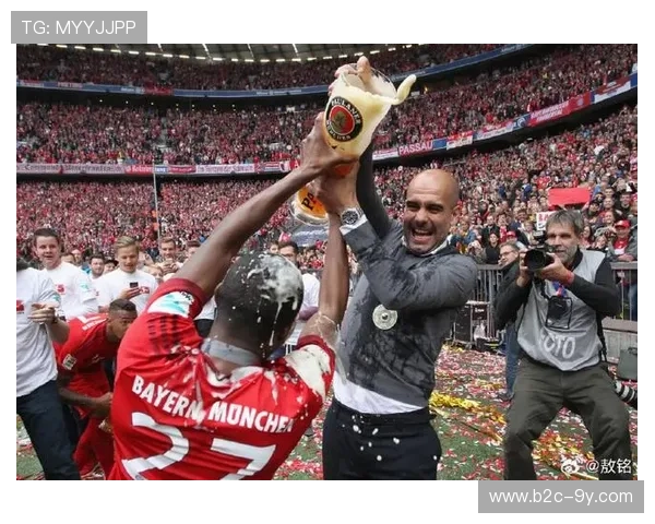 社区盾杯曼城对阵利物浦，瓜迪奥拉克洛普再演巅峰对决