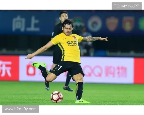 米兰新援菲尔克鲁格能否出战，取决于国际转会证明