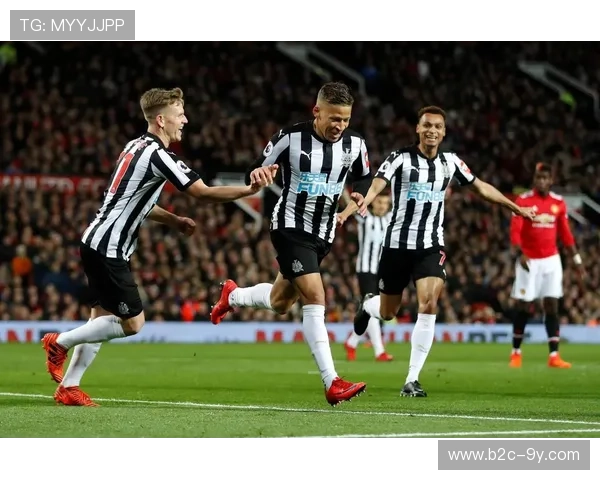 老将希门尼斯助攻威尔逊，富勒姆锋线默契渐成