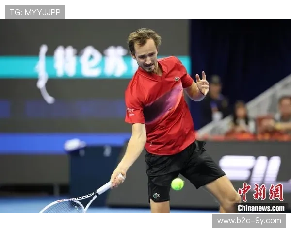 美国网球公开赛种子名单公布：阿尔卡拉斯首获大满贯一号种子身份