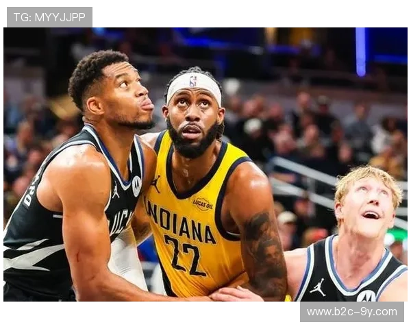 猛龙迎战步行者，伤病潮影响胜负天平