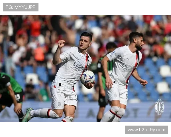 萨索洛0-2负于罗马，连续五轮不胜陷降级区