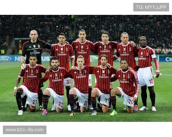 阿森纳3-1客胜国际米兰,豪取欧冠七连胜提前锁定榜首 阿森纳3-1客胜国际米兰,豪取欧冠七连胜提前锁定榜首