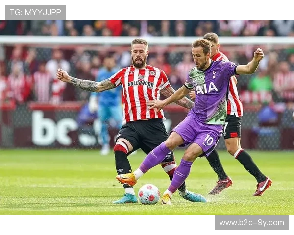 热刺0-0闷平布伦特福德,连续137场进球纪录终结 热刺0-0闷平布伦特福德,连续137场进球纪录终结