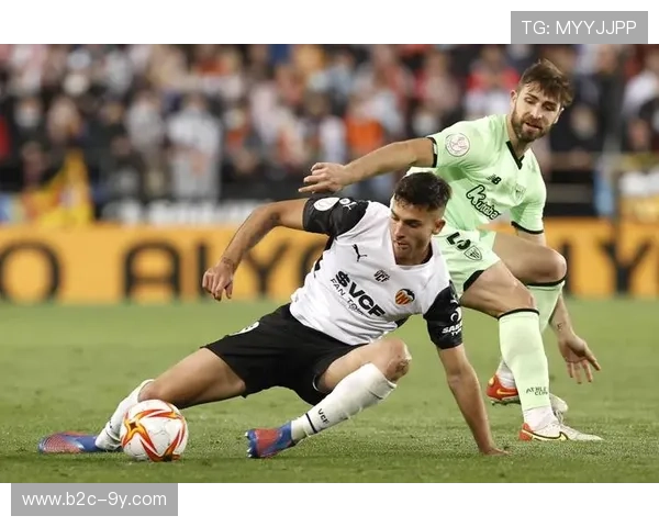 西甲客场球票计划:皇马巴萨等六队退出背后的商业利益博弈 西甲客场球票计划:皇马巴萨等六队退出背后的商业利益博弈