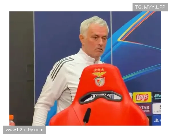 穆里尼奥赛前直言希望淘汰皇马,师徒对决成欧冠附加赛焦点 穆里尼奥赛前直言希望淘汰皇马,师徒对决成欧冠附加赛焦点