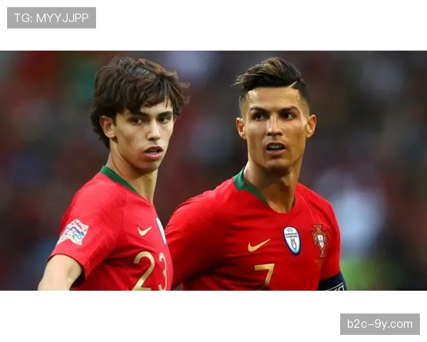 马科斯·略伦特腿筋受伤，预计将缺席马竞未来三场关键战役